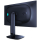 Dell Alienware AW2725Q QD-OLED - 1336136 - zdjęcie 7